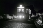 Foto SP_1079_00003: HST 327 / Hagen / Oktober 1977