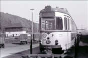 Foto SP_1079_00029: HST 83 / Hagen / Oktober 1977