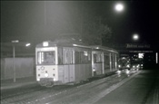 Foto SP_1079_00033: HST 327 + HST 84 / Hagen / Oktober 1977