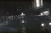 Foto SP_1080_00010: HST 327 / Hagen / Oktober 1977