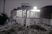 ID: 209: HST 327 + HST 53 / Hagen / Oktober 1977