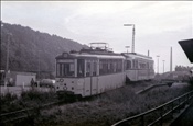 ID: 209: HST 327 + HST 53 / Hagen / Oktober 1977