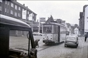 ID: 209: HST 327 / Hagen / Oktober 1977