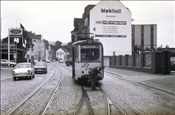 ID: 209: HST 327 / Hagen / Oktober 1977