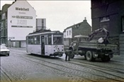 ID: 209: HST 327 / Hagen / Oktober 1977