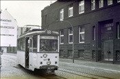 ID: 209: HST 327 / Hagen / Oktober 1977
