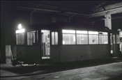 ID: 209: HST 327 / Hagen / Oktober 1977