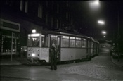 ID: 209: HST 327 + HST 85 / Hagen / Oktober 1977
