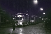 ID: 209: Turmwagen / Hagen / Oktober 1977