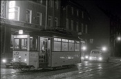 ID: 209: HST 327 / Hagen / Oktober 1977