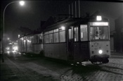 ID: 209: HST 327 + HST 85 / Hagen / Oktober 1977