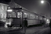 ID: 209: HST 327 + HST 85 / Hagen / Oktober 1977