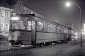 ID: 209: HST 327 + HST 85 / Hagen / Oktober 1977