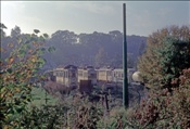 Foto SP_1082_00003: Wuppertal / 16.10.1977