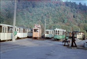 Foto SP_1082_00011: Wuppertal / 16.10.1977