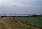 Foto SP_1082_00034: DB 043 196-5 / Doerpen / 23.10.1977