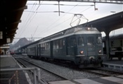 ID: 209: M.Th.B. ABDe 4/4 Nr. 11 / Konstanz / 26.12.1977