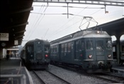 ID: 209: M.Th.B. ABDe 4/4 Nr. 11 / Konstanz / 26.12.1977