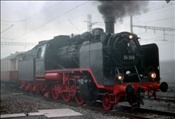 Foto SP_1085_00005: EK 24 009 / Konstanz / 26.12.1977
