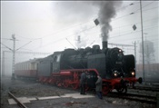 Foto SP_1085_00006: EK 24 009 / Konstanz / 26.12.1977