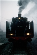 Foto SP_1085_00008: EK 24 009 / Konstanz / 26.12.1977