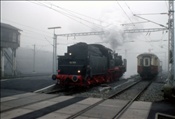 Foto SP_1085_00009: EK 24 009 / Konstanz / 26.12.1977