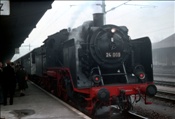 Foto SP_1085_00011: EK 24 009 / Konstanz / 26.12.1977