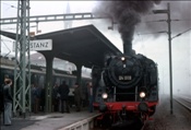 ID: 209: EK 24 009 / Konstanz / 26.12.1977