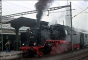 ID: 209: EK 24 009 / Konstanz / 26.12.1977