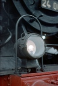 ID: 209: Laterne EK 24 009 / Konstanz / 26.12.1977