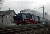 ID: 209: EK 24 009 / Weinfelden / 26.12.1977