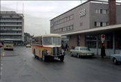 ID: 209: Postbus / Wil / 26.12.1977