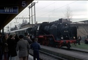 ID: 209: EK 24 009 / Wil / 26.12.1977