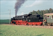 Foto SP_1085_00029: EK 24 009 / Weinfelden / 26.12.1977
