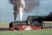 Foto SP_1085_00031: EK 24 009 / Weinfelden / 26.12.1977