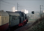 Foto SP_1085_00036: EK 24 009 / Kreuzlingen / 26.12.1977