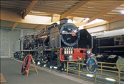 Foto SP_1087_00003: NORD 3.11 92 / Mulhouse / 27.12.1977