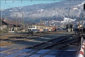 Foto SP_1089_00009: OeBB 4030.09 / Bregenz / 29.12. 1977