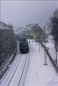 Foto SP_1089_00018: DB 139 131-7 / Seebrugg / 30.12.1977