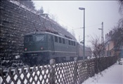 Foto SP_1089_00019: DB 139 131-7 / Seebrugg / 30.12.1977