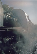Foto SP_1090_00018: EK 24 083 / Sonderfahrt Muenster - Brilon Stadt / 15.01.1978