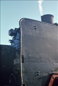 Foto SP_1090_00019: EK 24 083 / Sonderfahrt Muenster - Brilon Stadt / 15.01.1978