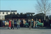 Foto SP_1090_00020: EK 24 083 / Sonderfahrt Muenster - Brilon Stadt / 15.01.1978