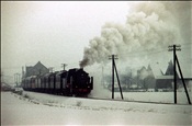 Foto SP_1101_00009: EK 24 009 / Muenster / 12.02.1978
