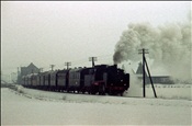 Foto SP_1101_00010: EK 24 009 / Muenster / 12.02.1978