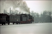 Foto SP_1101_00014: EK 24 009 / Muenster / 12.02.1978