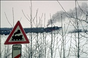 Foto SP_1101_00029: EK 24 083 / Muenster / 12.02.1978