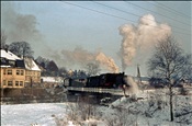 Foto SP_1102_00034: EK 24 083 / Muenster / 12.02.1978