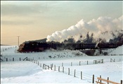 Foto SP_1103_00004: EK 24 009 / Muenster / 12.02.1978