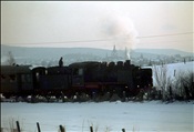 Foto SP_1103_00010: EK 24 083 / Muenster / 12.02.1978